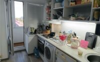 Продажа 1-комнатной квартиры, 41 м² в Караганде - фото 2