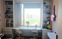 Продажа 3-комнатной квартиры, 70 м² в Алматы