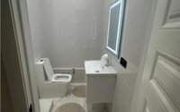 Продажа 3-комнатной квартиры, 86 м² в Астане - фото 5