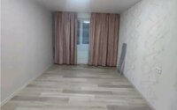 Продажа 2-комнатной квартиры, 48 м² в Абае - фото 2