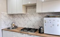 Продажа 3-комнатной квартиры, 62 м² в Караганде - фото 5
