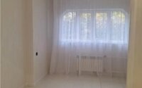 Продажа 2-комнатной квартиры, 60 м² в Алматы - фото 3