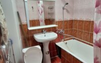 Аренда 1-комнатной квартиры, 32 м² в Шымкенте - фото 8