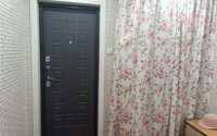 Продажа 3-комнатной квартиры, 61 м² в Абае - фото 3