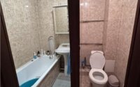 Продажа 3-комнатной квартиры, 58 м² в Алматы - фото 5