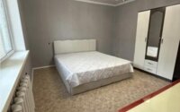 Продажа 4-комнатной квартиры, 81 м² в Караганде - фото 3