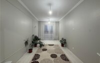 Продажа 3-комнатной квартиры, 86 м² в Караганде - фото 2