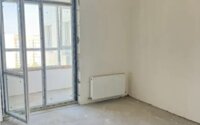 Продажа 2-комнатной квартиры, 66 м² в Астане - фото 3