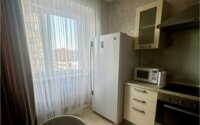 Продажа 2-комнатной квартиры, 85 м² в Алматы - фото 3