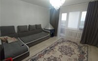 Продажа 3-комнатной квартиры, 64 м² в Караганде