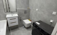 Продажа 1-комнатной квартиры, 35 м² в Астане - фото 7