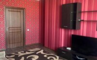 Аренда 1-комнатной квартиры посуточно, 40 м² в Астане - фото 2