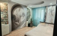 Продажа 3-комнатной квартиры, 70 м² в Семее