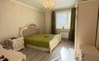 Продажа 4-комнатной квартиры, 110 м² в Астане - фото 11