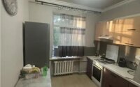 Продажа 2-комнатной квартиры, 50 м² в Караганде - фото 3