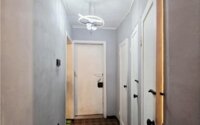 Продажа 1-комнатной квартиры, 31 м² в Темиртау - фото 7