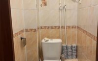 Продажа 3-комнатной квартиры, 63 м² в Караганде - фото 6
