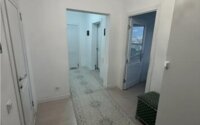 Продажа 3-комнатной квартиры, 82.6 м² в Астане - фото 3