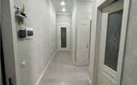 Продажа 3-комнатной квартиры, 72 м² в Караганде - фото 4