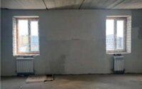 Продажа 2-комнатной квартиры, 62 м² в Астане