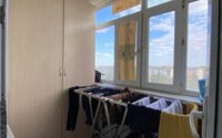 Продажа 3-комнатной квартиры, 71 м² в Темиртау - фото 15