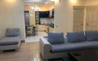 Продажа 3-комнатной квартиры, 103.9 м² в Астане - фото 5