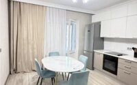 Продажа 2-комнатной квартиры, 69 м² в Астане - фото 3