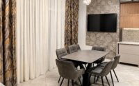 Продажа 3-комнатной квартиры, 87.3 м² в Алматы