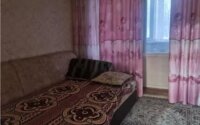 Продажа 4-комнатной квартиры, 78 м² в Караганде - фото 4