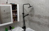 Продажа 3-комнатной квартиры, 85.5 м² в Караганде - фото 5