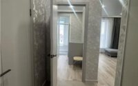 Продажа 1-комнатной квартиры, 40.1 м² в Астане - фото 4
