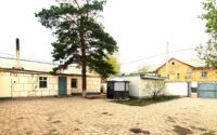 Продажа 5-комнатного дома, 150 м² в Караганде - фото 4