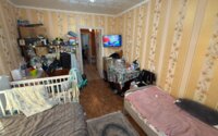 Продажа 3-комнатной квартиры, 66.2 м² в Темиртау - фото 11