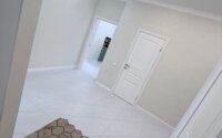 Продажа 4-комнатной квартиры, 120.8 м² в Астане - фото 12