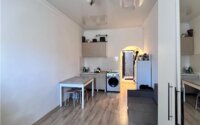 Продажа 1-комнатной квартиры, 22 м² в Астане - фото 3