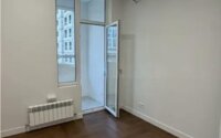 Продажа 2-комнатной квартиры, 66.95 м² в Астане - фото 2