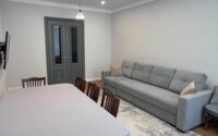 Продажа 3-комнатной квартиры, 92 м² в Астане - фото 8