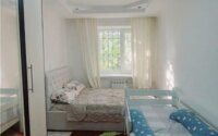 Продажа 3-комнатной квартиры, 59 м² в Караганде - фото 5