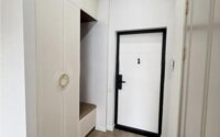 Продажа 2-комнатной квартиры, 41 м² в Астане - фото 5