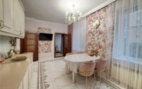 Продажа 5-комнатной квартиры, 252 м² в Астане - фото 12