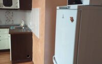 Аренда 2-комнатной квартиры, 70 м² в Астане - фото 3