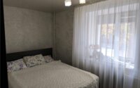 Продажа 3-комнатной квартиры, 49 м² в Караганде - фото 2