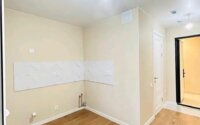 Продажа 1-комнатной квартиры, 34.5 м² в Астане - фото 2