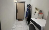 Продажа 2-комнатной квартиры, 53.5 м² в Астане - фото 5