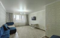 Продажа 2-комнатной квартиры, 71 м² в Караганде - фото 2