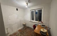 Продажа 3-комнатной квартиры, 70 м² в Караганде