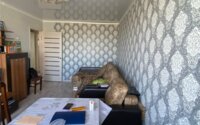 Продажа 2-комнатной квартиры, 62.5 м² в Караганде - фото 3