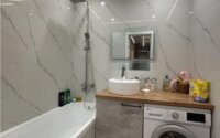 Продажа 3-комнатной квартиры, 84 м² в Караганде - фото 5