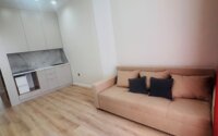 Продажа 3-комнатной квартиры, 63 м² в Астане - фото 4