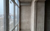 Продажа 1-комнатной квартиры, 45.9 м² в Уральске - фото 5